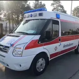 太原市救护车转运/长途跨省市返乡拉回家/危重病人租赁价格收费用